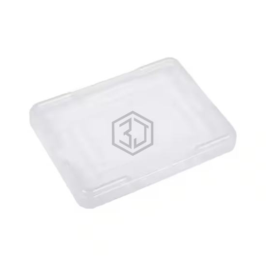 334127CL - Global Industrial - Product, Material Handling and Storage - Storage Containers and Bins