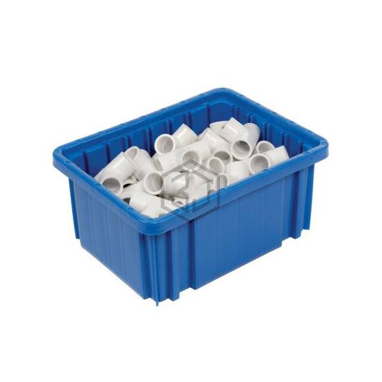 334101BL - Global Industrial - Product, Material Handling and Storage - Storage Containers and Bins