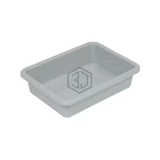 443326 - Global Industrial - Product, Material Handling and Storage - Storage Containers and Bins