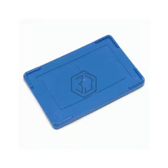 334128BL - Global Industrial - Product, Material Handling and Storage - Storage Containers and Bins