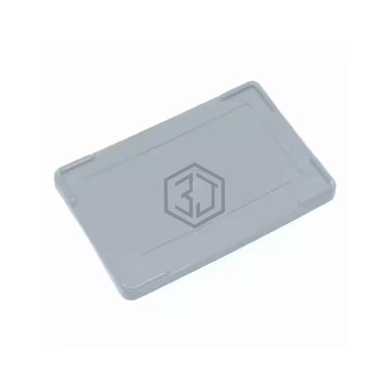 334128GY - Global Industrial - Product, Material Handling and Storage - Storage Containers and Bins
