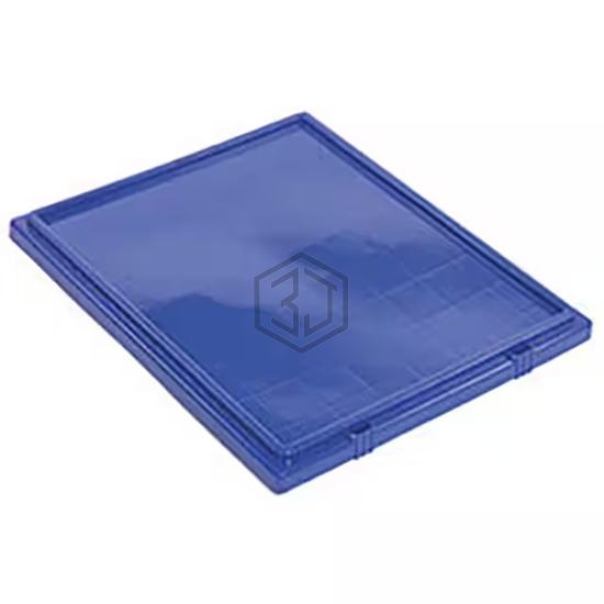 274323BL - Global Industrial - Product, Material Handling and Storage - Storage Containers and Bins