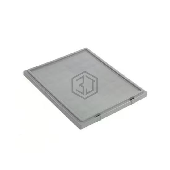 274323GY - Global Industrial - Product, Material Handling and Storage - Storage Containers and Bins