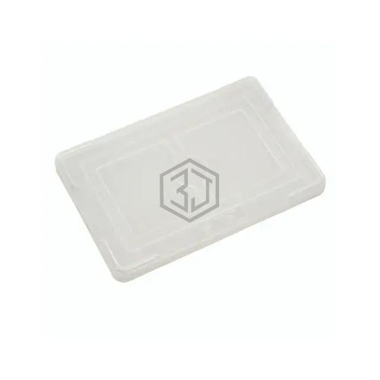 334128CL - Global Industrial - Product, Material Handling and Storage - Storage Containers and Bins