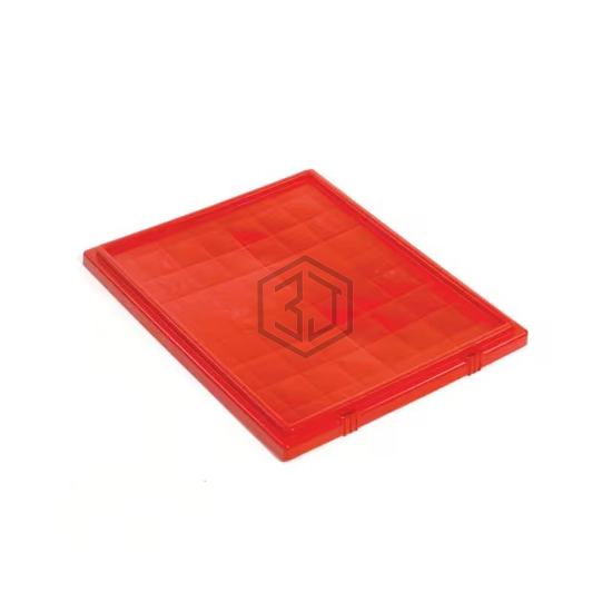 274325RD - Global Industrial - Product, Material Handling and Storage - Storage Containers and Bins