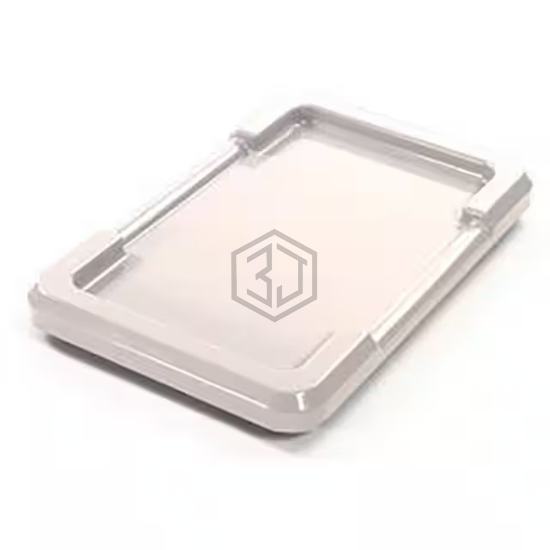 603003 - Global Industrial - Product, Material Handling and Storage - Storage Containers and Bins