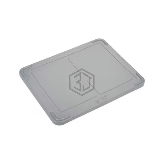 334129GY - Global Industrial - Product, Material Handling and Storage - Storage Containers and Bins
