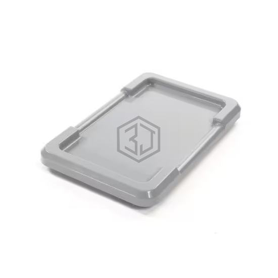 603002 - Global Industrial - Product, Material Handling and Storage - Storage Containers and Bins