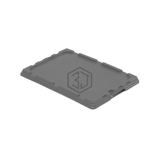 269310 - LewisBins - Product, Material Handling and Storage - Storage Containers and Bins