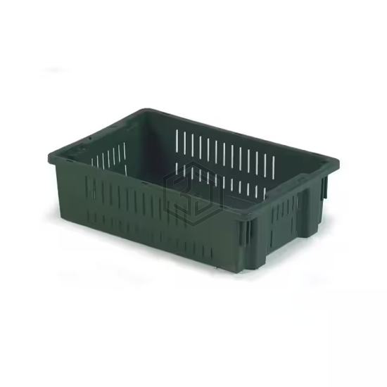 B649794 - LewisBins - Product, Material Handling and Storage - Storage Containers and Bins