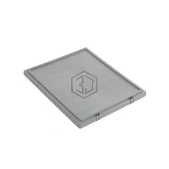 274325GY - Global Industrial - Product, Material Handling and Storage - Storage Containers and Bins