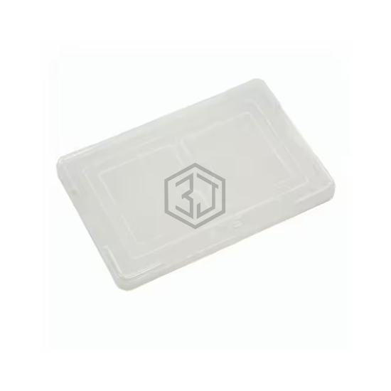 334129CL - Global Industrial - Product, Material Handling and Storage - Storage Containers and Bins