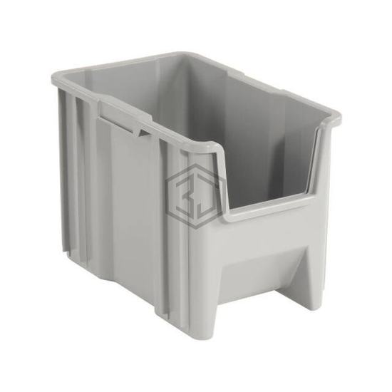 652733GY - Quantum Storage Systems - Product, Material Handling and Storage - Storage Containers and Bins
