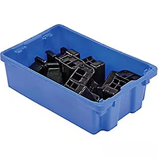 652905BL - LewisBins - Product, Material Handling and Storage - Storage Containers and Bins