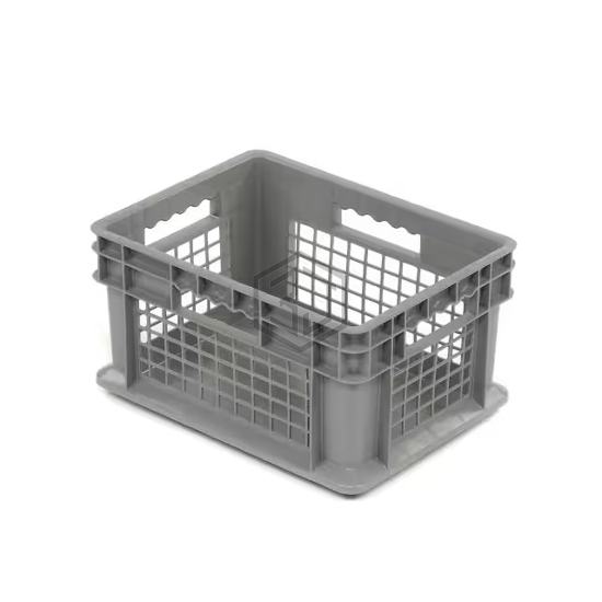 662119 - Global Industrial - Product, Material Handling and Storage - Storage Containers and Bins