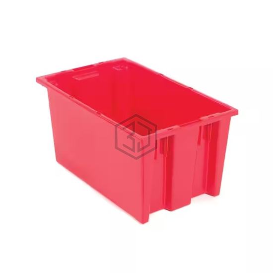274313RD - Global Industrial - Product, Material Handling and Storage - Storage Containers and Bins