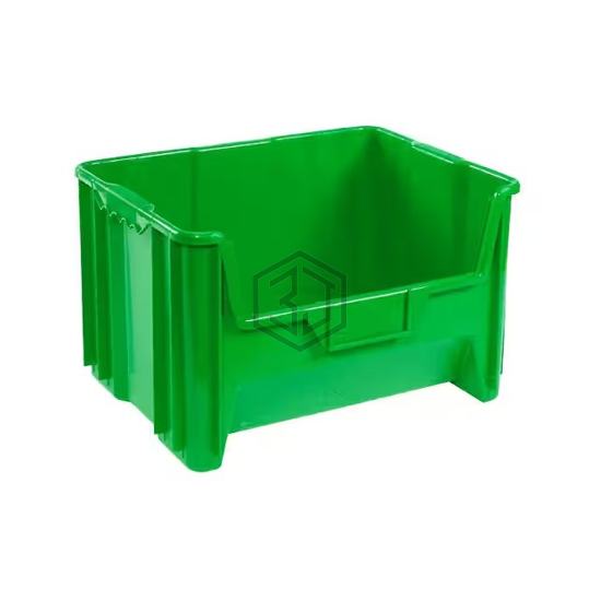 752397GN - Global Industrial - Product, Material Handling and Storage - Storage Containers and Bins