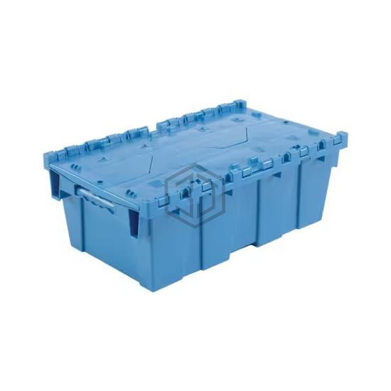 442218BL - Global Industrial - Product, Material Handling and Storage - Storage Containers and Bins
