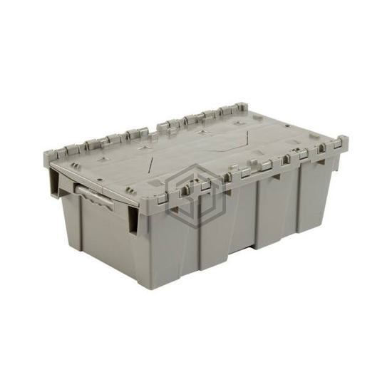 442218GY - Global Industrial - Product, Material Handling and Storage - Storage Containers and Bins