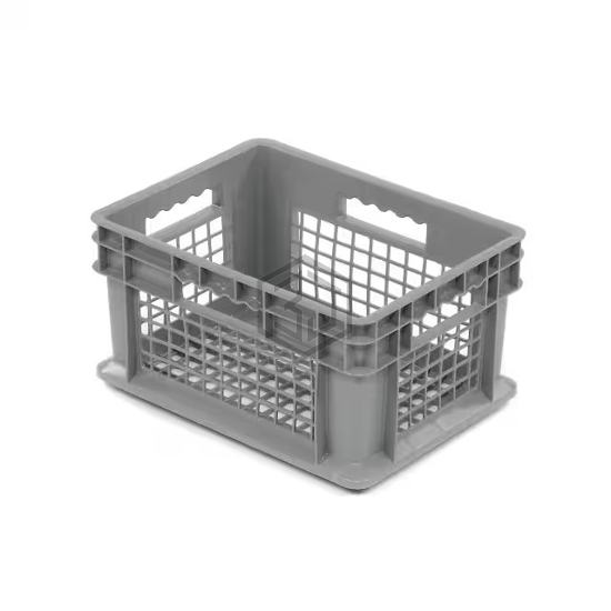 662111 - Global Industrial - Product, Material Handling and Storage - Storage Containers and Bins
