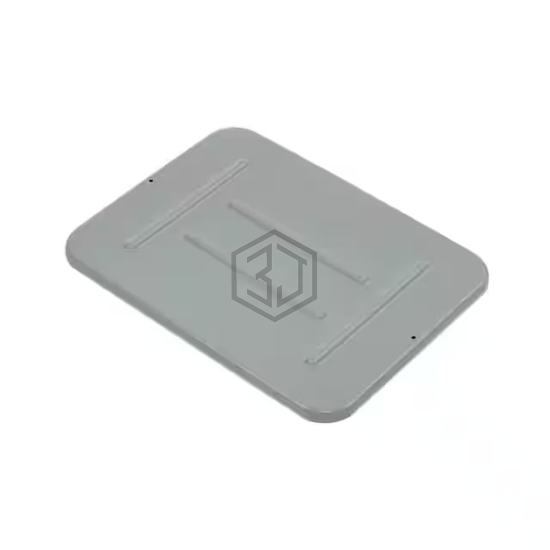 235946 - Rubbermaid Commercial - Product, Material Handling and Storage - Storage Containers and Bins