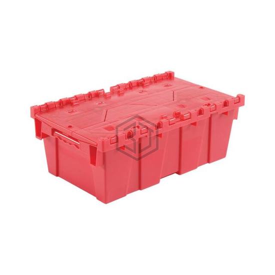442218RD - Global Industrial - Product, Material Handling and Storage - Storage Containers and Bins