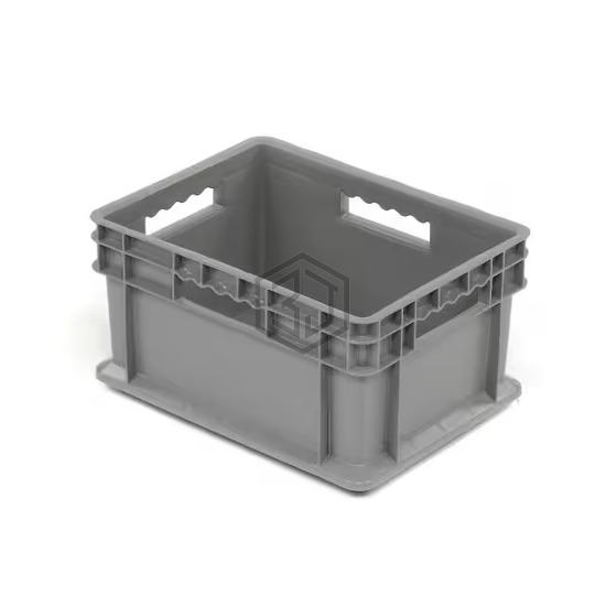662123 - Global Industrial - Product, Material Handling and Storage - Storage Containers and Bins