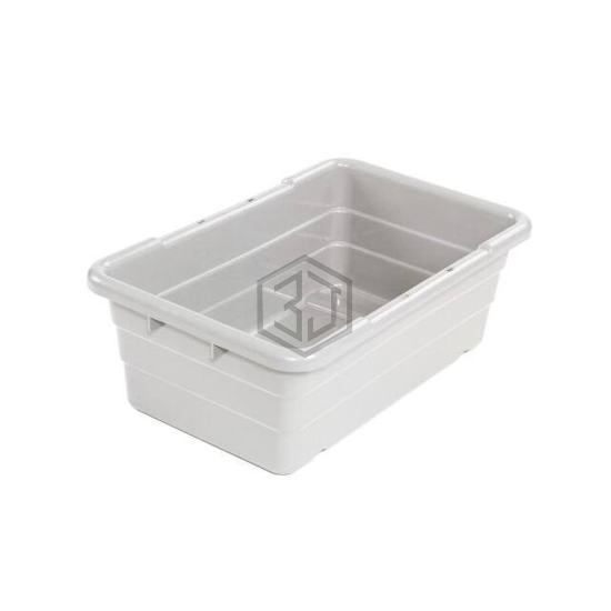 334181 - Global Industrial - Product, Material Handling and Storage - Storage Containers and Bins