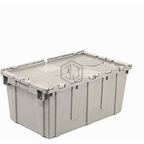 257809 - Global Industrial - Product, Material Handling and Storage - Storage Containers and Bins