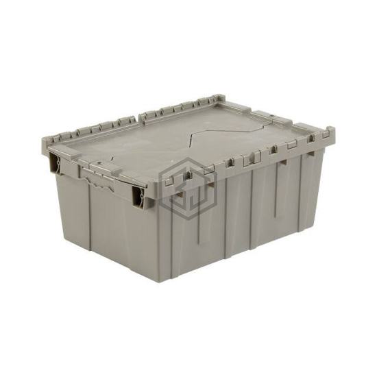 257808 - Global Industrial - Product, Material Handling and Storage - Storage Containers and Bins