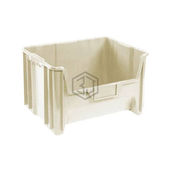 752397BG - Global Industrial - Product, Material Handling and Storage - Storage Containers and Bins