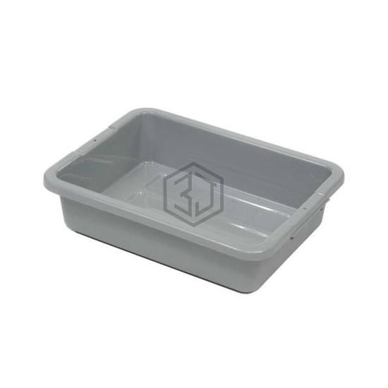 331255 - Rubbermaid Commercial - Product, Material Handling and Storage - Storage Containers and Bins