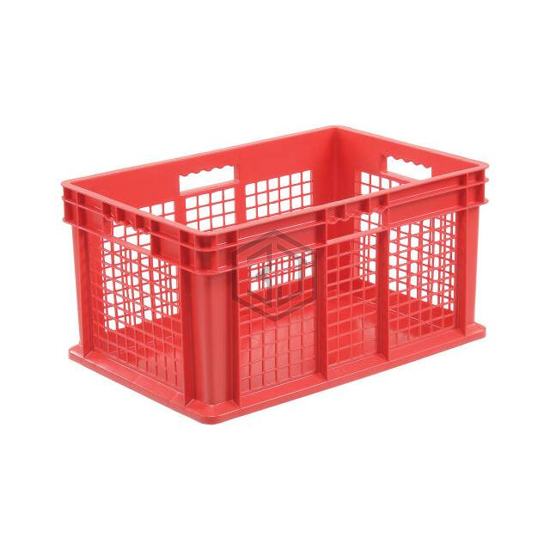 662121RD - Global Industrial - Product, Material Handling and Storage - Storage Containers and Bins