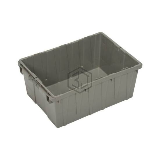 269304 - LewisBins - Product, Material Handling and Storage - Storage Containers and Bins