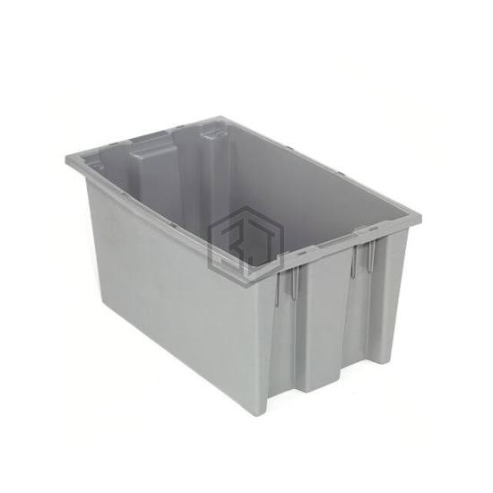274313GY - Global Industrial - Product, Material Handling and Storage - Storage Containers and Bins