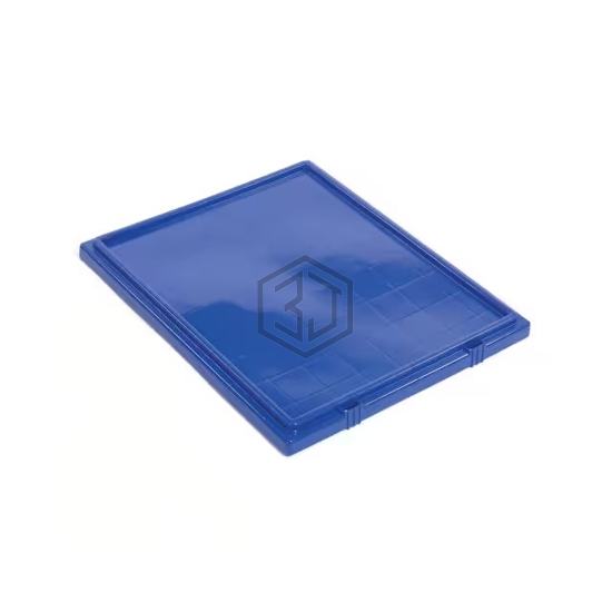 274326BL - Global Industrial - Product, Material Handling and Storage - Storage Containers and Bins