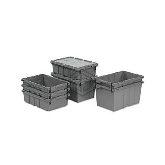 269305 - LewisBins - Product, Material Handling and Storage - Storage Containers and Bins