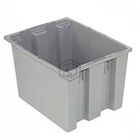 274315GY - Global Industrial - Product, Material Handling and Storage - Storage Containers and Bins