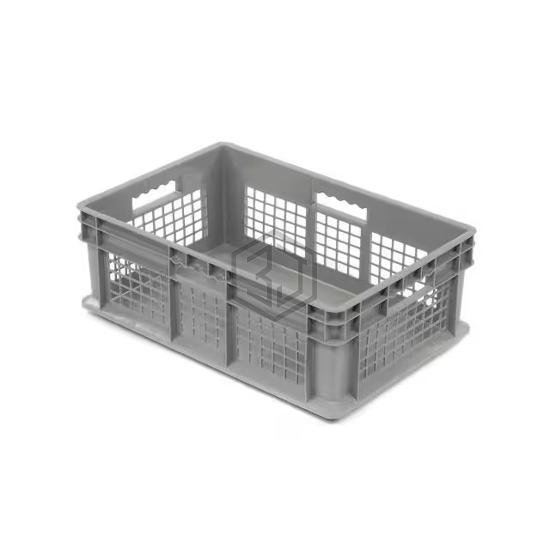 662120 - Global Industrial - Product, Material Handling and Storage - Storage Containers and Bins