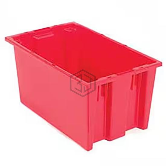 274311RD - Global Industrial - Product, Material Handling and Storage - Storage Containers and Bins