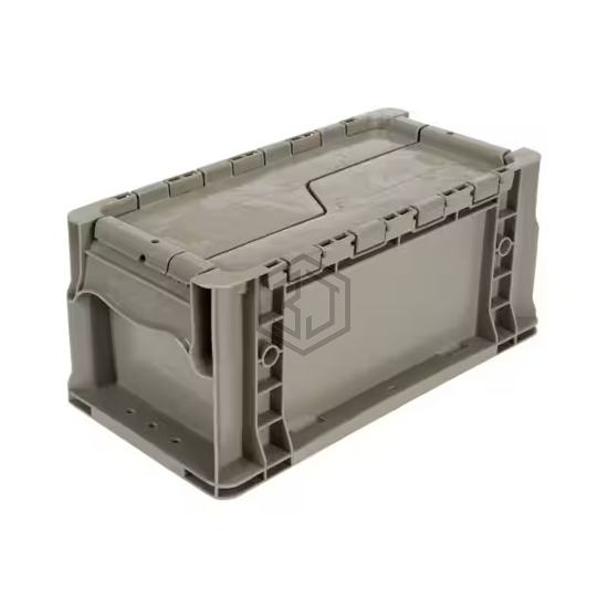 652743 - Global Industrial - Product, Material Handling and Storage - Storage Containers and Bins
