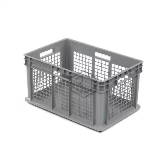 662121 - Global Industrial - Product, Material Handling and Storage - Storage Containers and Bins