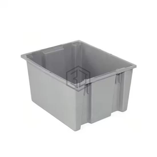 274318GY - Global Industrial - Product, Material Handling and Storage - Storage Containers and Bins