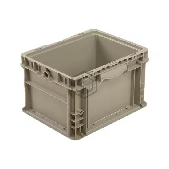 270287 - Global Industrial - Product, Material Handling and Storage - Storage Containers and Bins