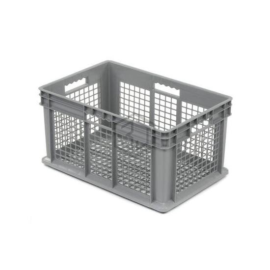 662113 - Global Industrial - Product, Material Handling and Storage - Storage Containers and Bins