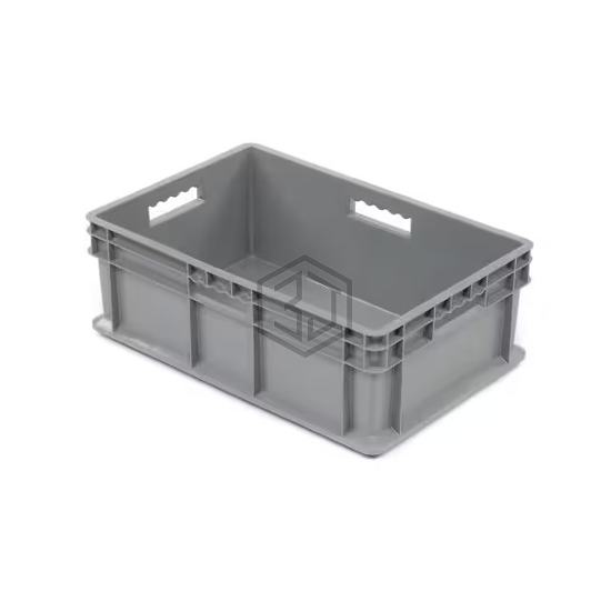 662124 - Global Industrial - Product, Material Handling and Storage - Storage Containers and Bins