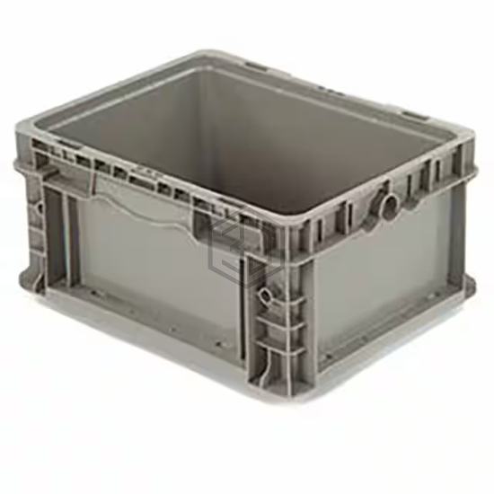 652742 - Global Industrial - Product, Material Handling and Storage - Storage Containers and Bins