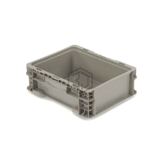 652741 - Global Industrial - Product, Material Handling and Storage - Storage Containers and Bins
