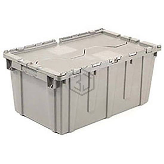 257814 - Global Industrial - Product, Material Handling and Storage - Storage Containers and Bins