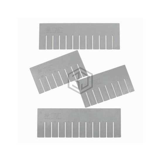 334124 - Global Industrial - Product, Material Handling and Storage - Storage Containers and Bins